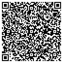 QR code with Hdd Rotary Sales LLC contacts