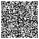 QR code with Biscayne Medical Center contacts