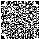 QR code with J C Printing Services contacts