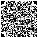 QR code with Helmerich & Payne contacts
