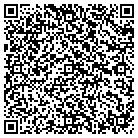 QR code with Ortiz-Nance Edwyn PhD contacts