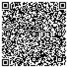 QR code with The Leo Foundation contacts