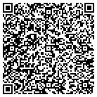 QR code with Small Business Service Ivt Db contacts