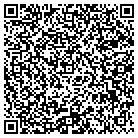 QR code with Fairway Reprographics contacts