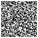 QR code with Boardwalk Medical Center Inc contacts