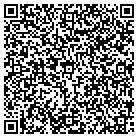 QR code with J&E Graphics & Printing contacts