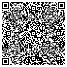 QR code with Pielleszabo Productions contacts