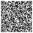 QR code with Helmerich & Payne contacts