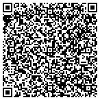 QR code with S & R Bookkeeping Solutions contacts
