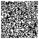 QR code with The Littleton Lions Foundation contacts