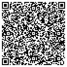 QR code with Long Term Care Licensing contacts
