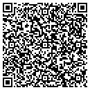 QR code with R L Auto Supply contacts