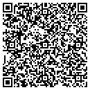 QR code with Jf Printing & Design contacts