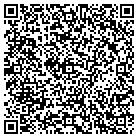 QR code with Jk Graphics Incorporated contacts