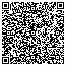 QR code with Stephen Postert contacts