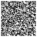 QR code with Pacific Clinics contacts