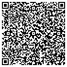 QR code with Steve Duncan Taxes & Bkkpng contacts