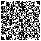QR code with David F Giere Engineering contacts