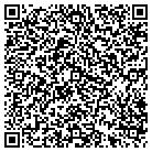 QR code with The Mark James Hill Foundation contacts
