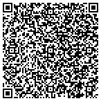 QR code with Steve Eriksen CPA LLC contacts