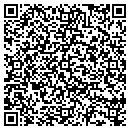 QR code with Plezure & Payne Productions contacts