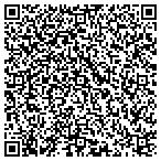 QR code with Body Image Laser Institute pa contacts