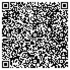 QR code with Sullivan Michael R CPA contacts