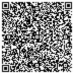 QR code with The Mccloskey Family Charitable Trust contacts