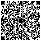 QR code with The Mcdowell Family Foundation contacts