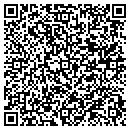 QR code with Sum And Summaries contacts