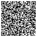 QR code with Polar Productions contacts