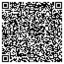 QR code with Herbig Jr John F contacts