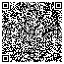QR code with John Scardino Printing contacts