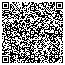 QR code with Post Productions contacts