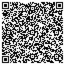 QR code with Swanson Joyce I CPA contacts