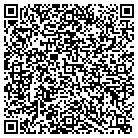 QR code with Hercules Offshore Inc contacts