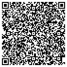 QR code with Power Note Productions contacts