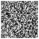 QR code with Hess Jerry Operating Company contacts