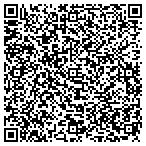 QR code with The Mike Leprino Family Foundation contacts