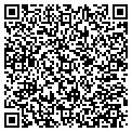 QR code with Joshgen Co contacts