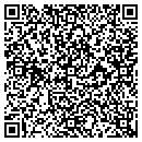 QR code with Moody Construction & Sons contacts
