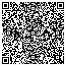 QR code with Moody Construction & Sons contacts