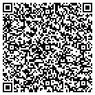 QR code with Amperstand Creative contacts