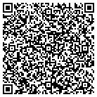 QR code with The H And H Accountants On contacts