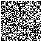 QR code with Pacific Clinics-Family Service contacts