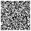 QR code with Just Print It contacts