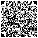 QR code with Thomas J Finn Cpa contacts