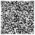 QR code with Public Domain Productions contacts