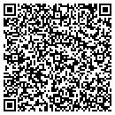 QR code with Program Evaluation contacts