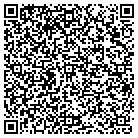 QR code with Prosecuting Attorney contacts